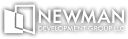 Newman Development Group